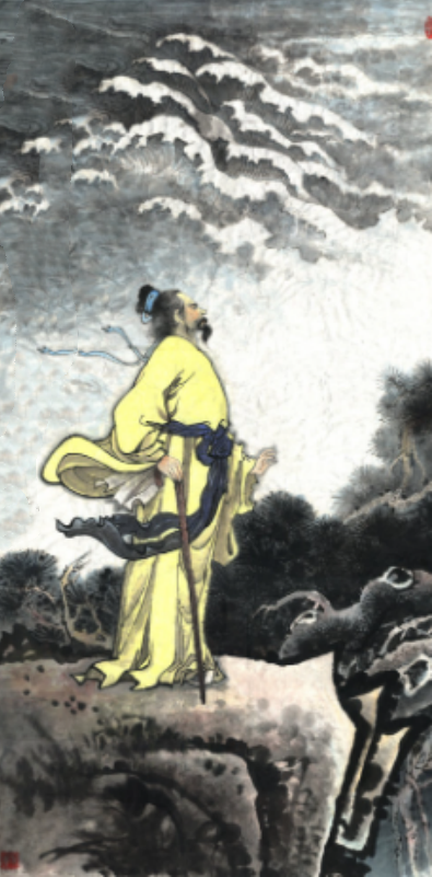 QQͼƬ20260621091046.png