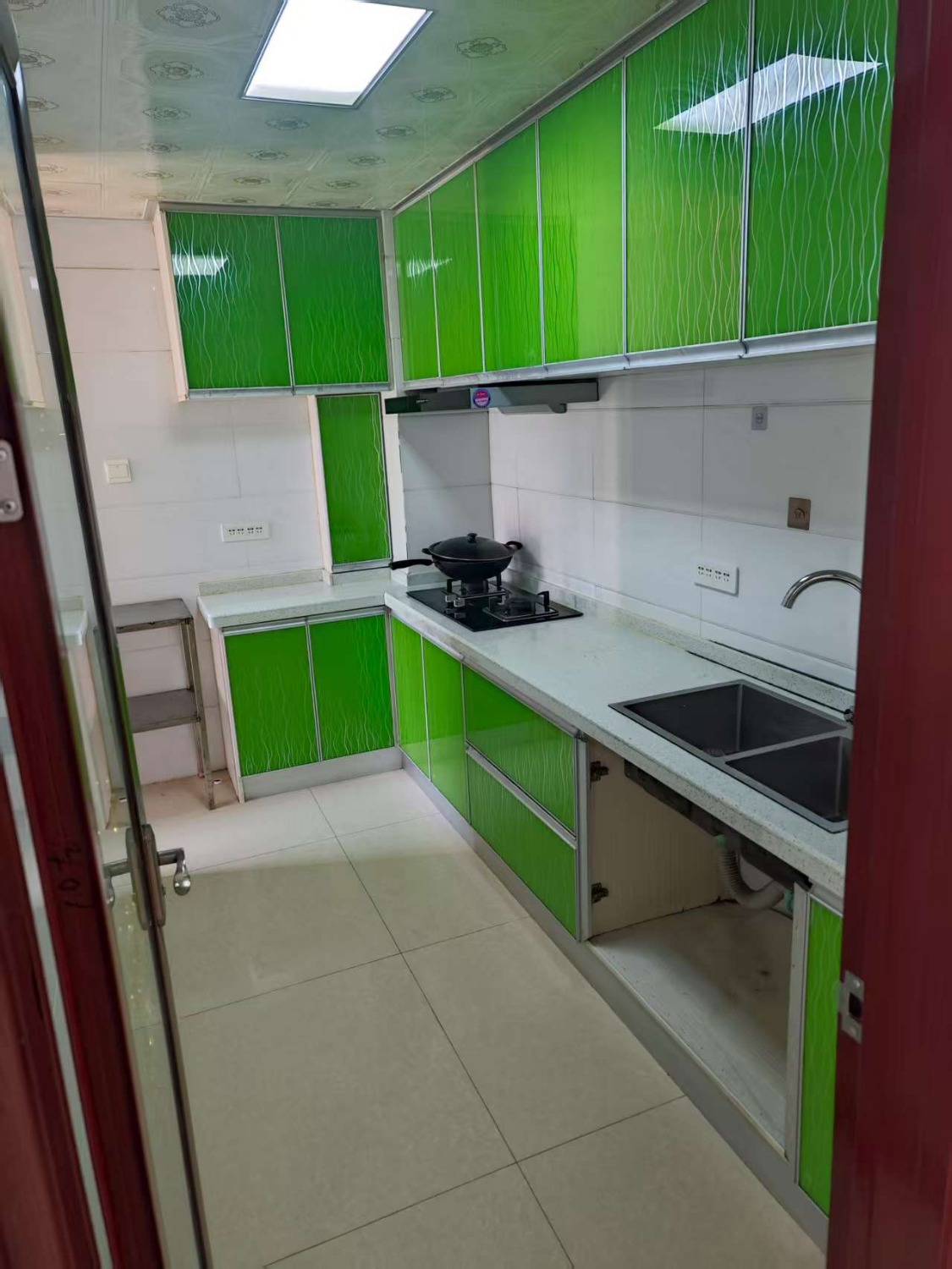 mmexport1782012617264.jpg