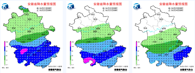 QQ�������ͼ20260622083451.png
