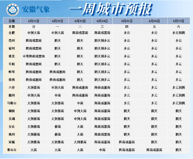 QQ�������ͼ20260622083519.png