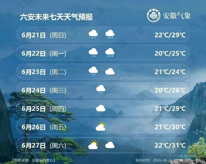 QQ�������ͼ20260622083531.png