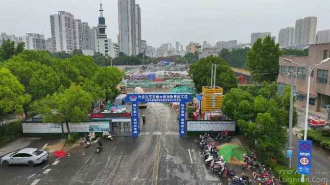 QQ�������ͼ20260622084053.png