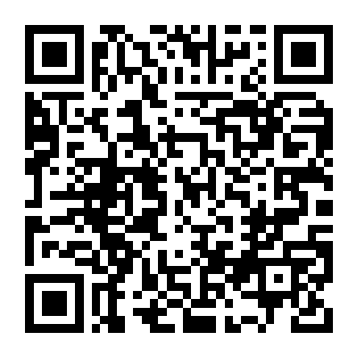 ΢��ͼƬ_2026-06-22_085435_618.png