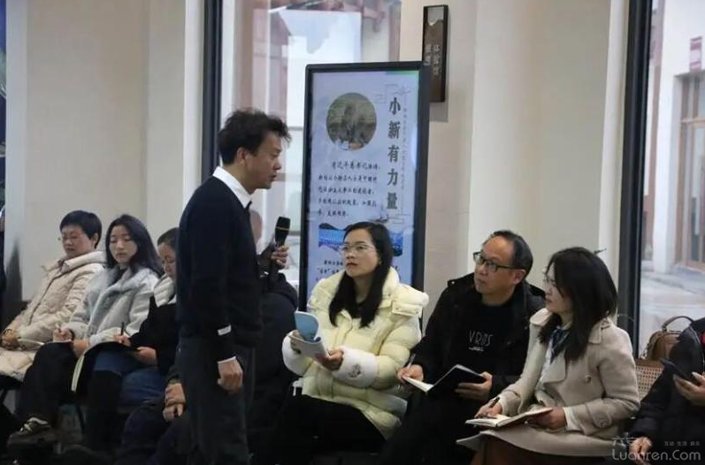 QQ�������ͼ20260623134253.png