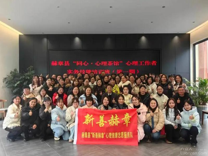QQ�������ͼ20260623134244.png