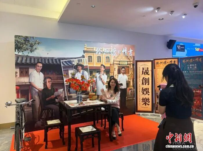 QQ�������ͼ20260623134517.png
