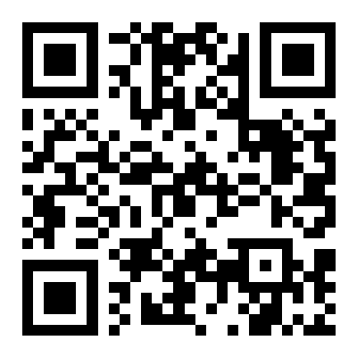 ΢��ͼƬ_2026-06-24_082937_052.png