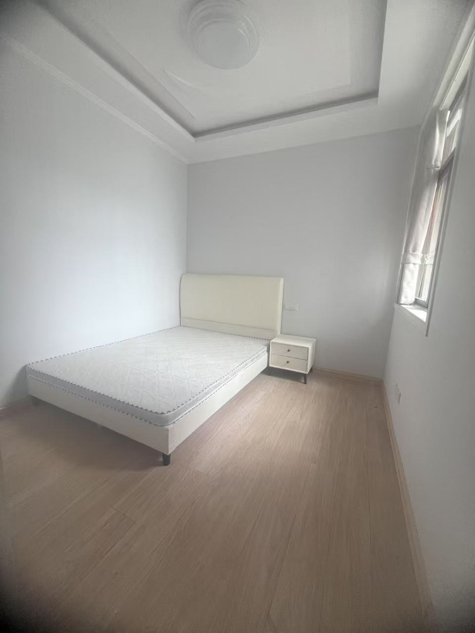 mmexport1782389859230.jpg