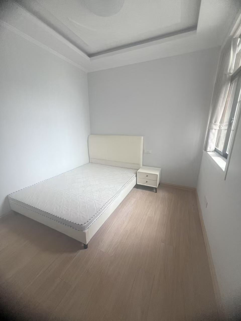 mmexport1782389855414.jpg