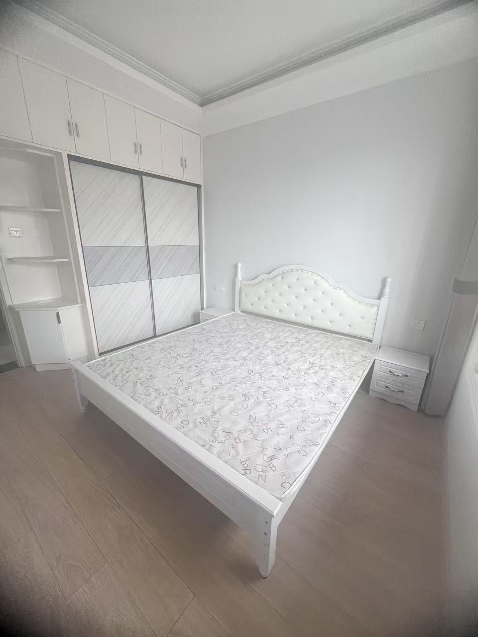 mmexport1782389841572.jpg