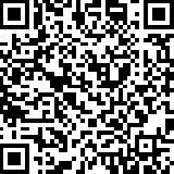 ΢��ͼƬ_2026-06-26_093237_071.png
