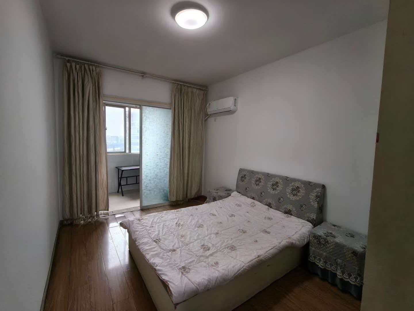 mmexport1782478597159.jpg