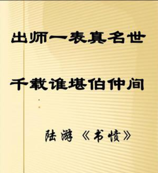 ����2.png