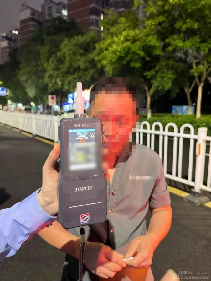 QQ�������ͼ20260630100326.png