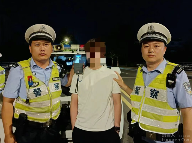 QQ�������ͼ20260630100412.png