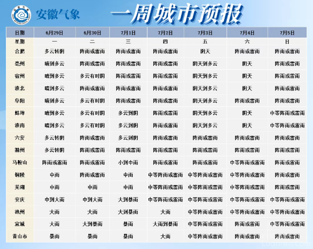 QQ�������ͼ20260630101341.png