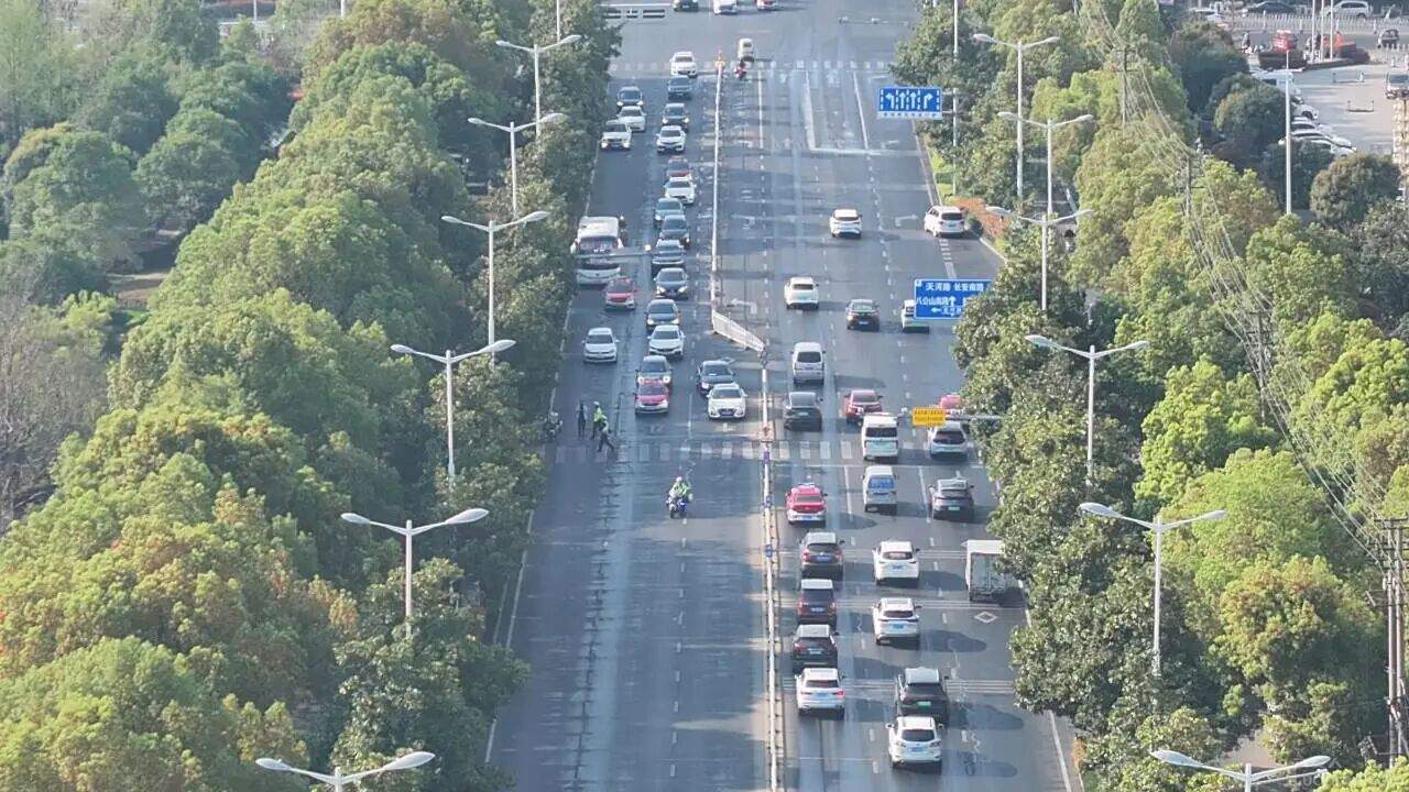 ΢��ͼƬ_2026-07-01_090226_162.jpg