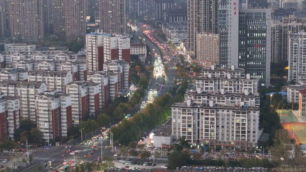΢��ͼƬ_2026-07-01_090212_306.jpg