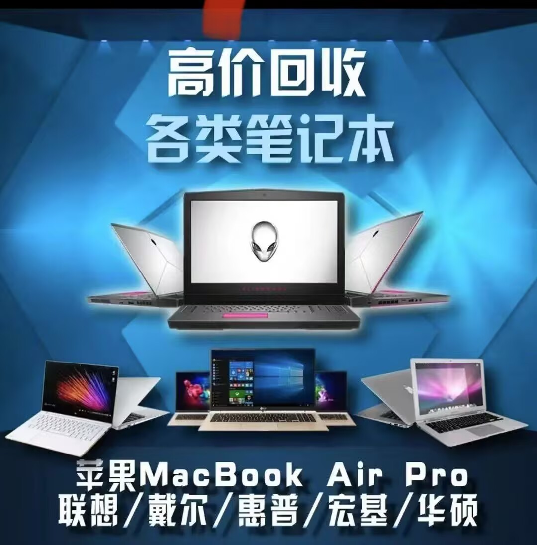 1ee945ff83f266bf5d2601dd28f897cf.jpg