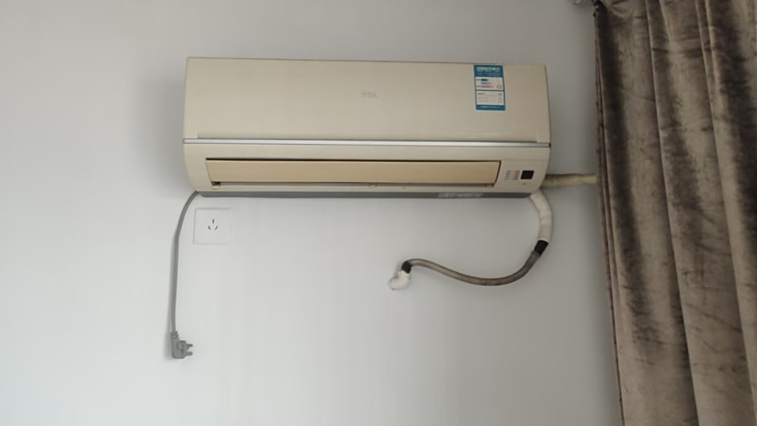 mmexport1784530725826.jpg