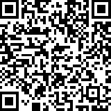 ΢��ͼƬ_2026-07-22_101605_385.png