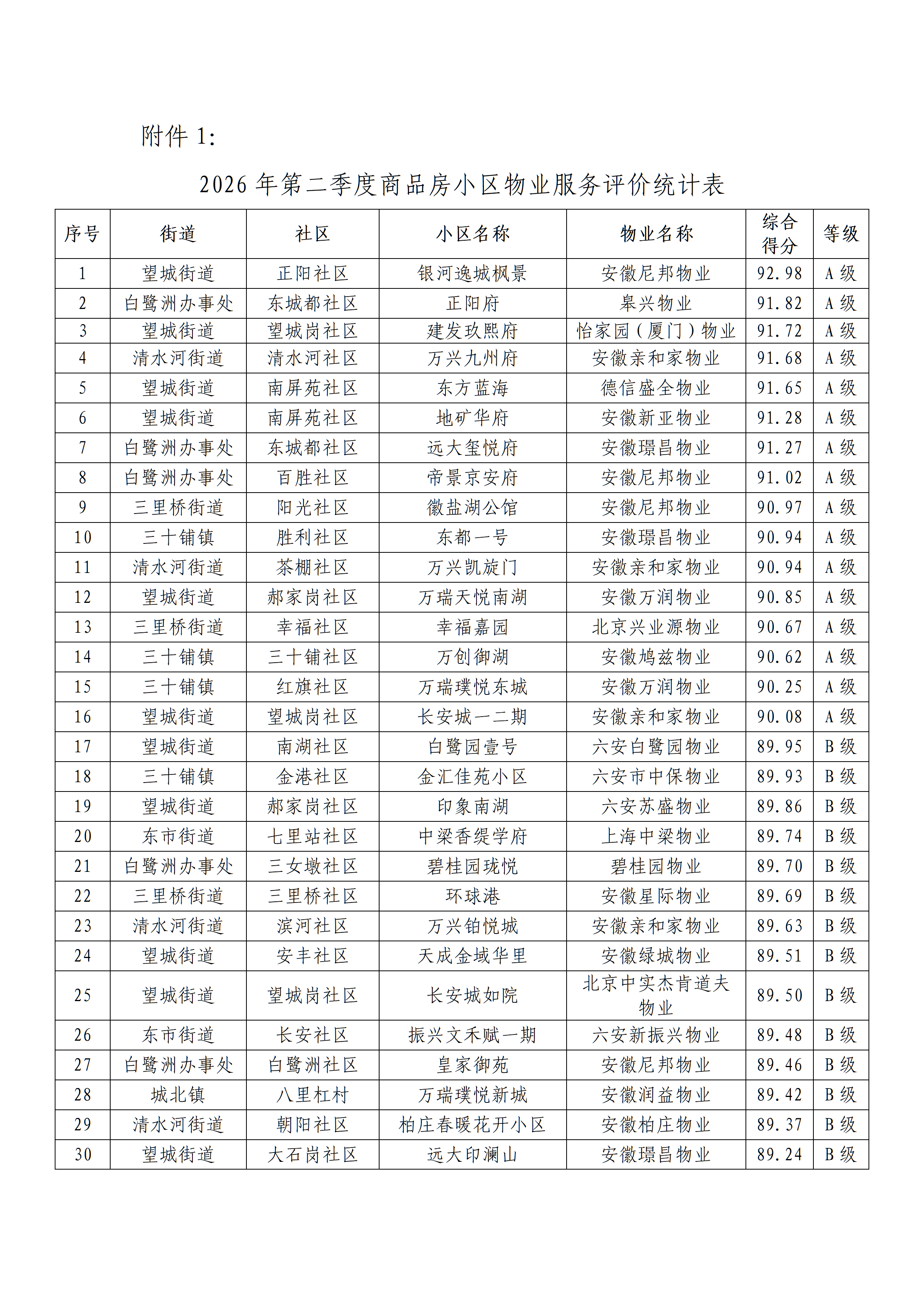 1c874bb8ba01e35ddced106fa01aa5c7.png