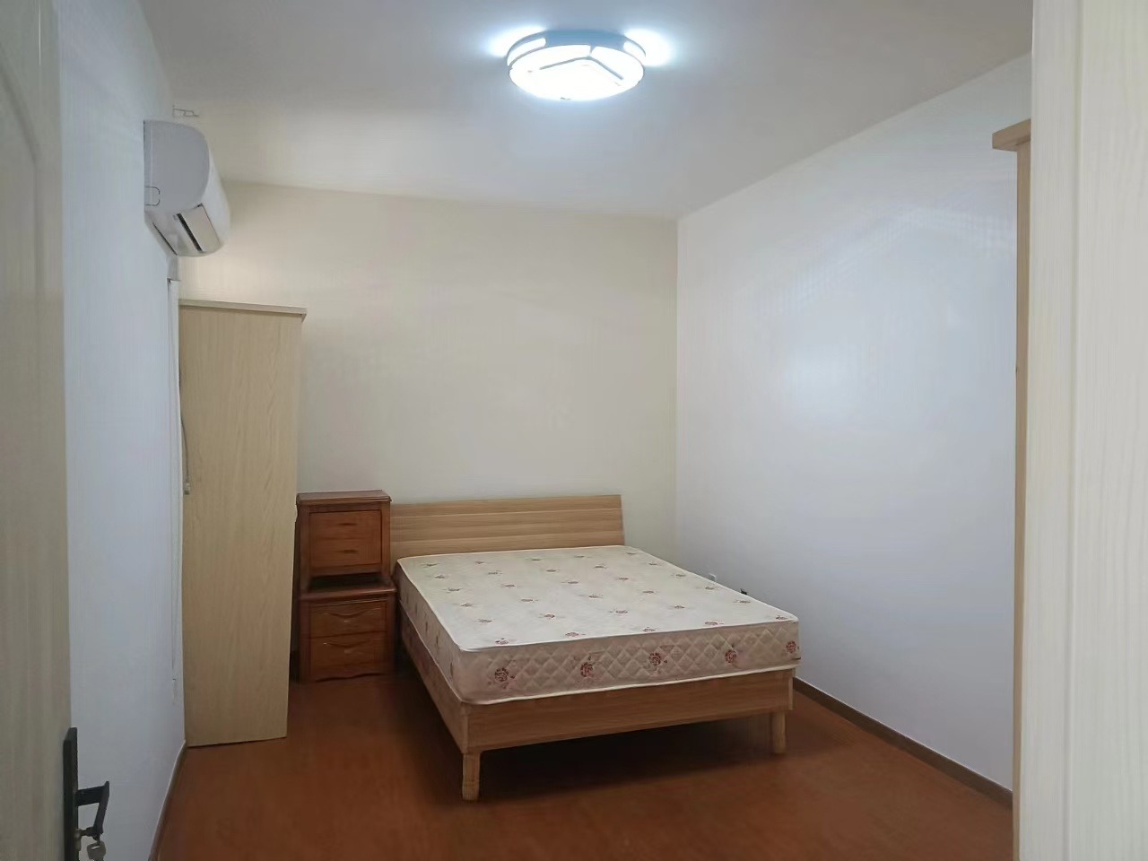 mmexport1784881563731.jpg