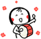 5fcfad2c6d5847624d6234f90c0ebe93.gif