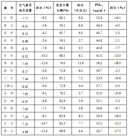 51ec01e3573ef9efce15274eb5155c79.png