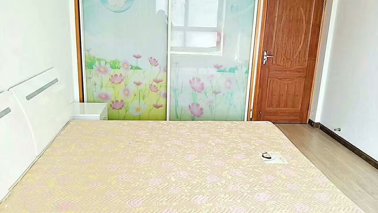 MEITU_20260725_215907051.jpg
