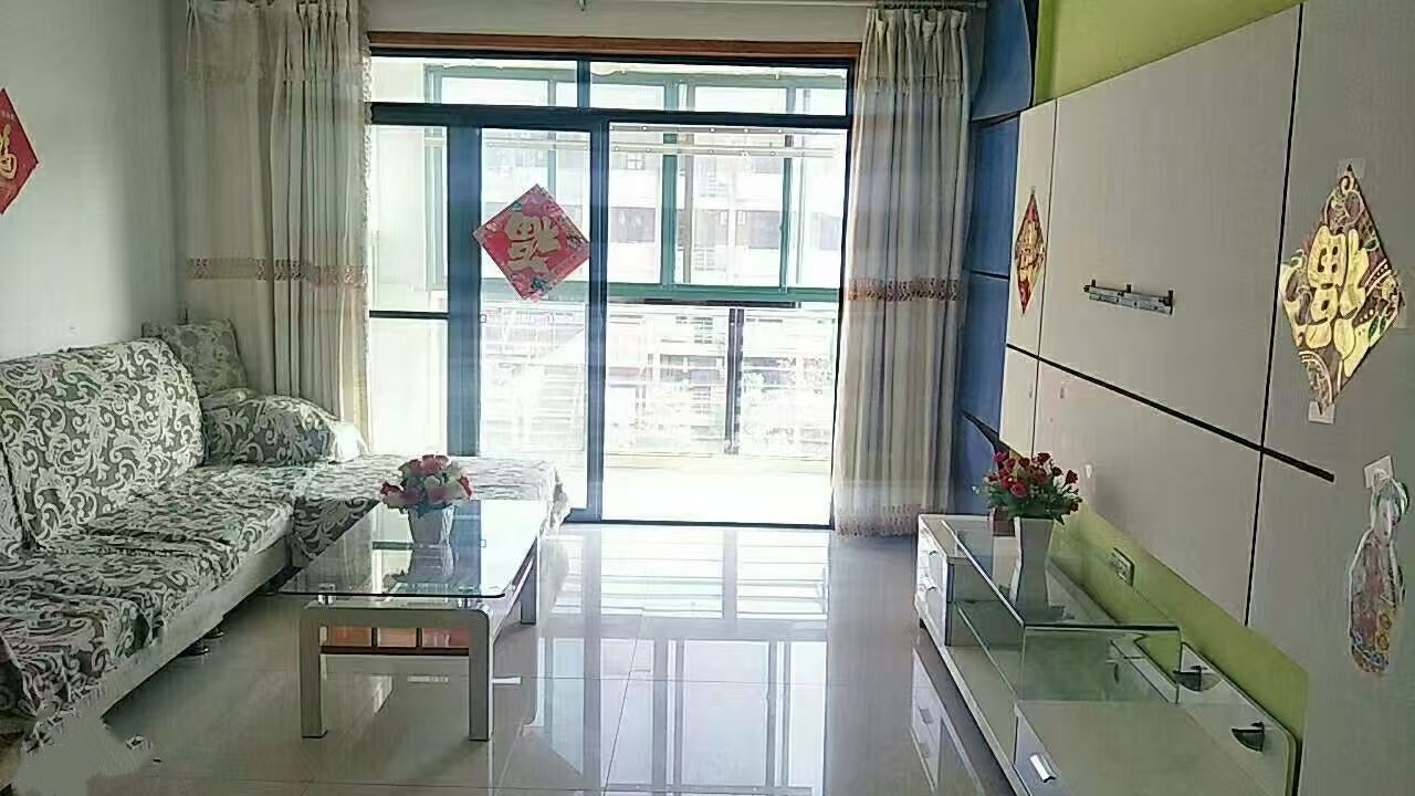 MEITU_20260725_215831297.jpg