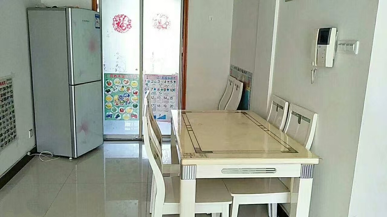 MEITU_20260725_215803037.jpg