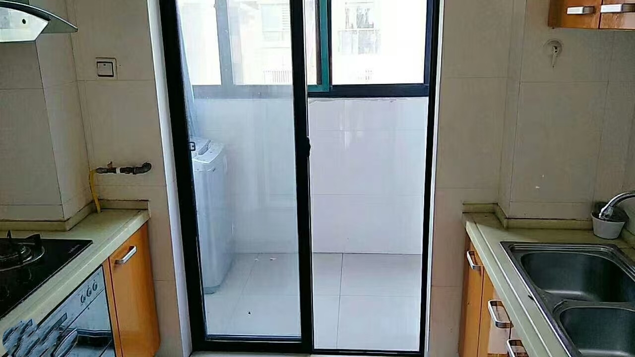 MEITU_20260725_215735276.jpg