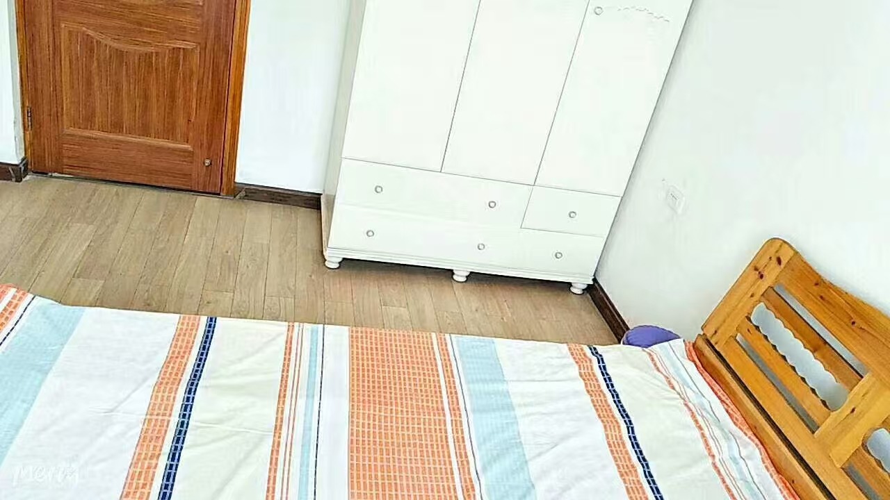 mmexport1784987790688.jpg