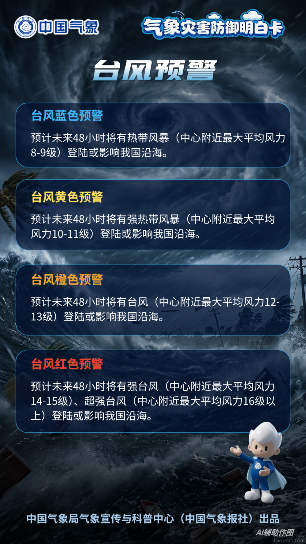 7f50efed15ce1a1380139649c3f89b2f.png