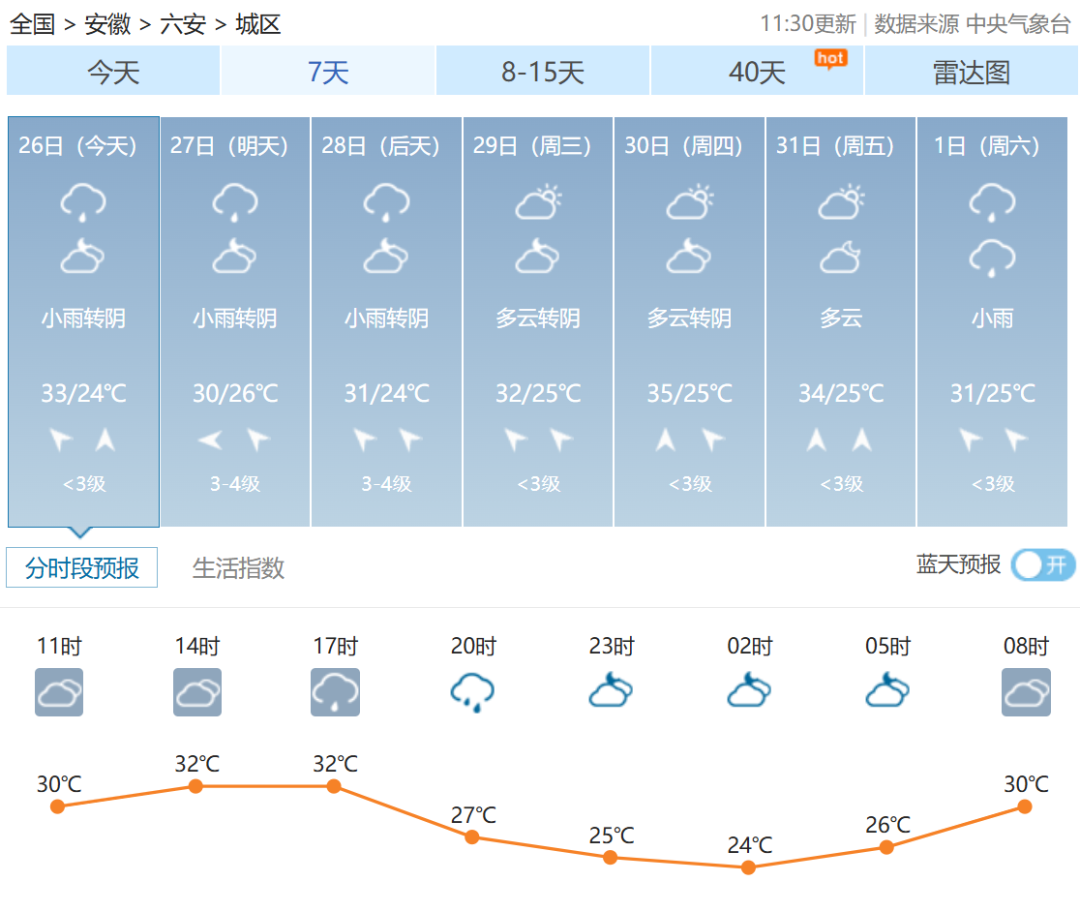 2cec7358851d763a8d720eaffeb439a2.png