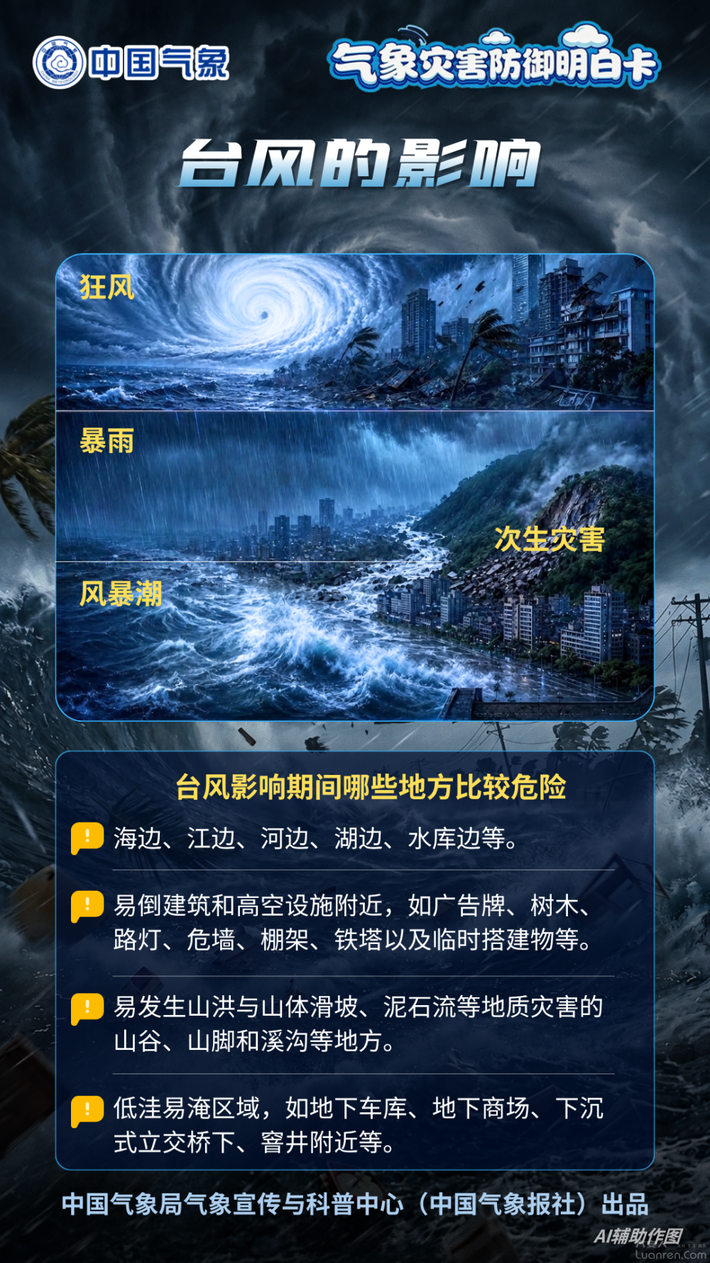 6ca30b641d7f8a7428b728b97471ae7a.png
