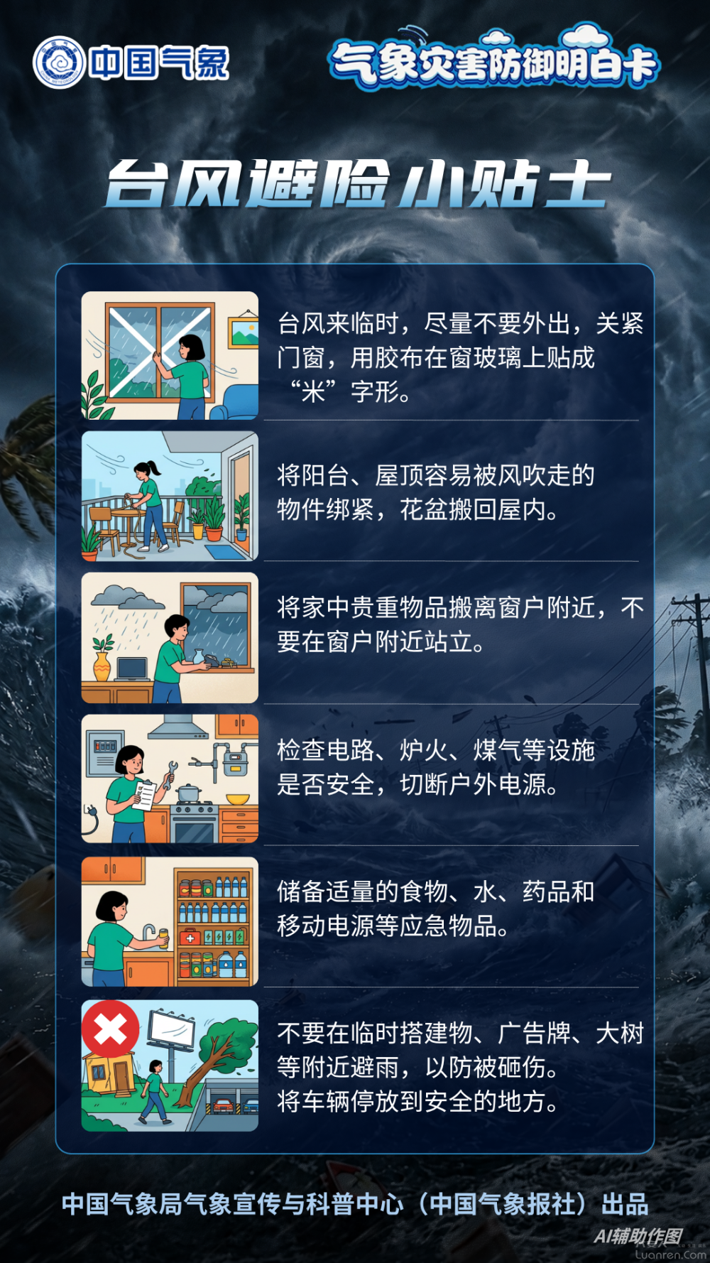 4d720d0003ba568a9c1f7b3faa28f363.png