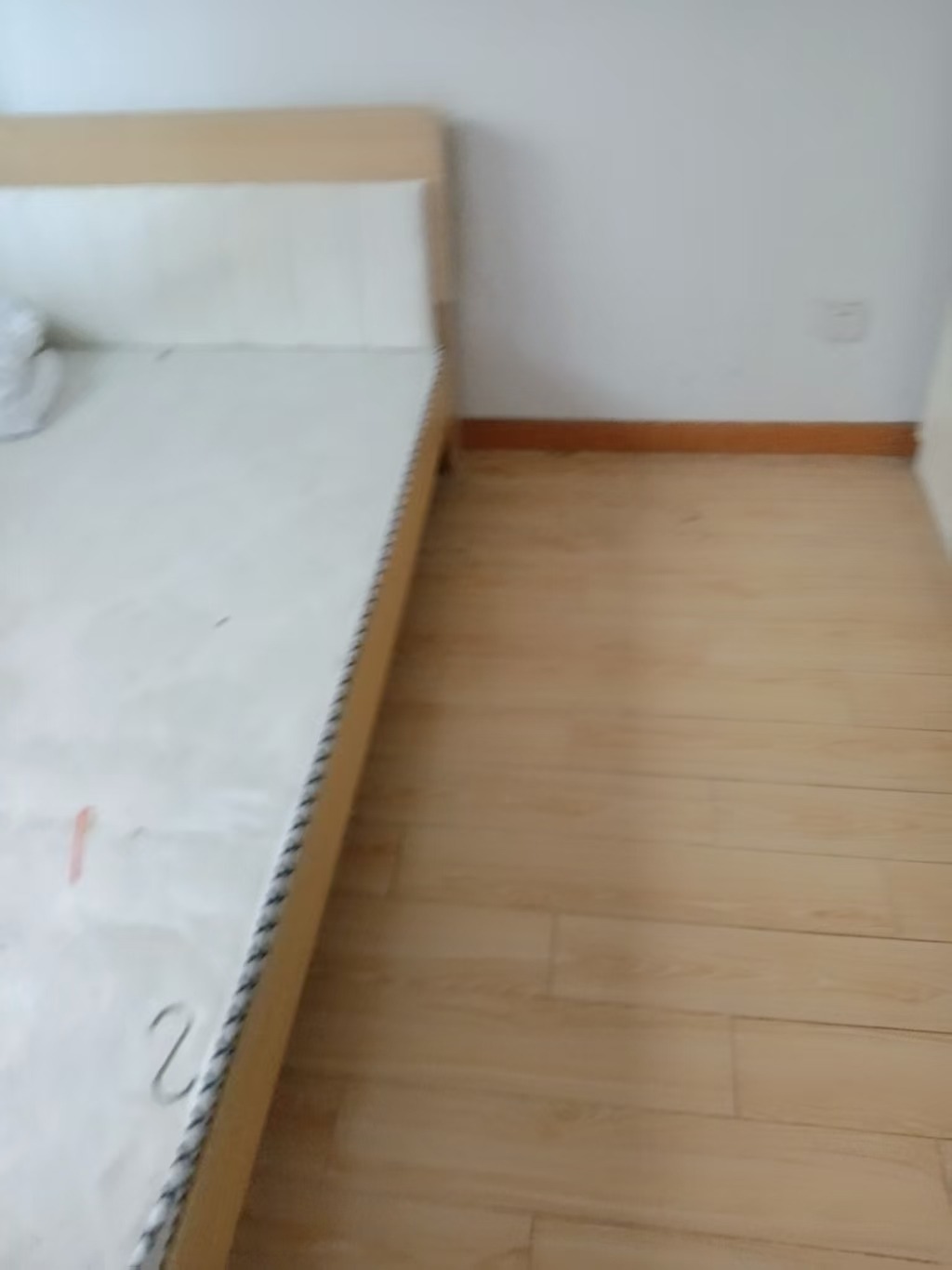 mmexport1785120740899.jpg
