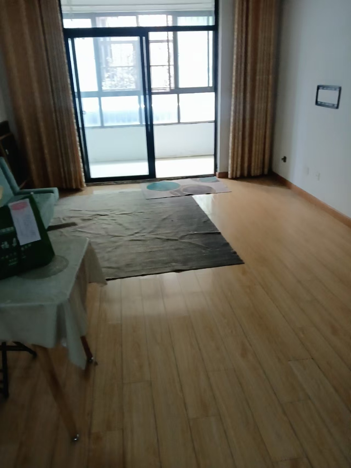 mmexport1785120743089.jpg