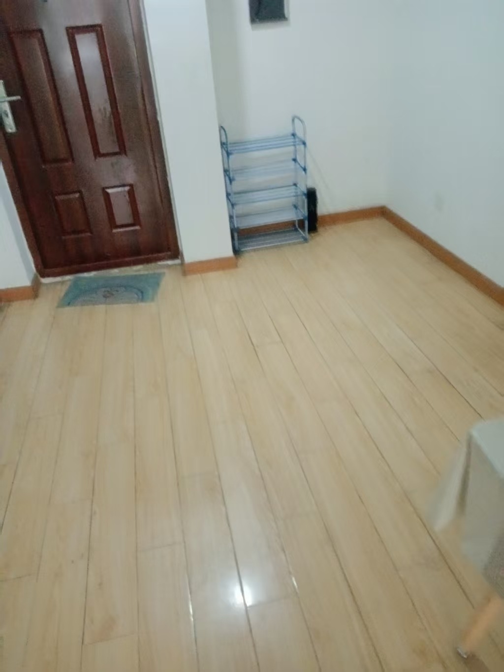 mmexport1785120734377.jpg