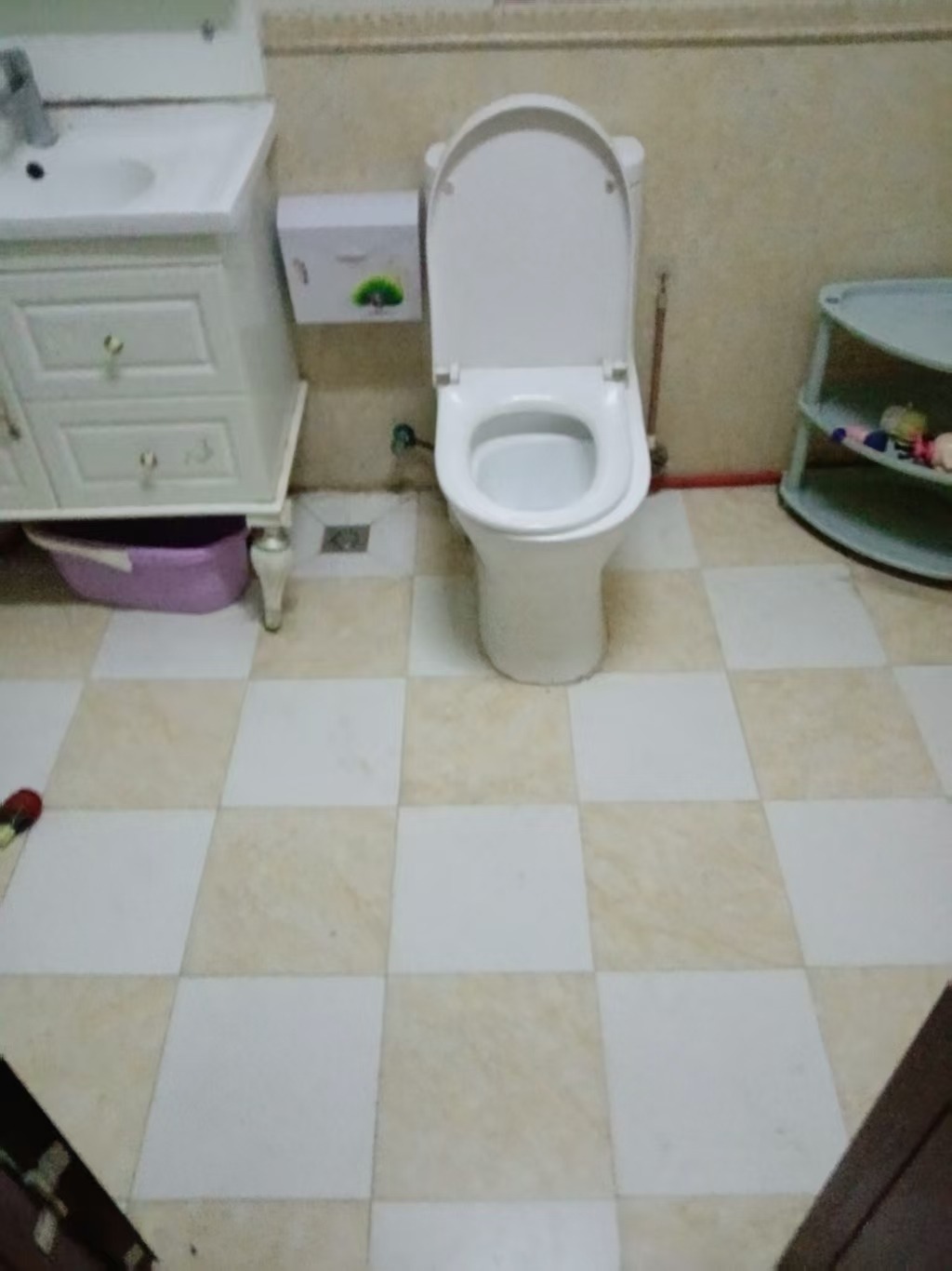 mmexport1785120732448.jpg