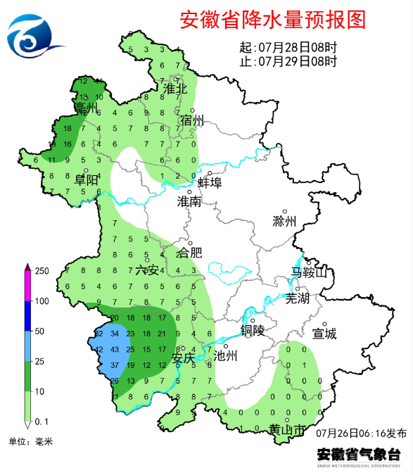 QQ�������ͼ20260727164256.png