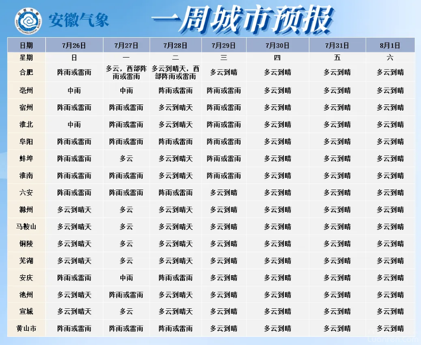 QQ�������ͼ20260727164305.png