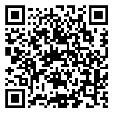 ΢��ͼƬ_2026-07-27_172550_708.png