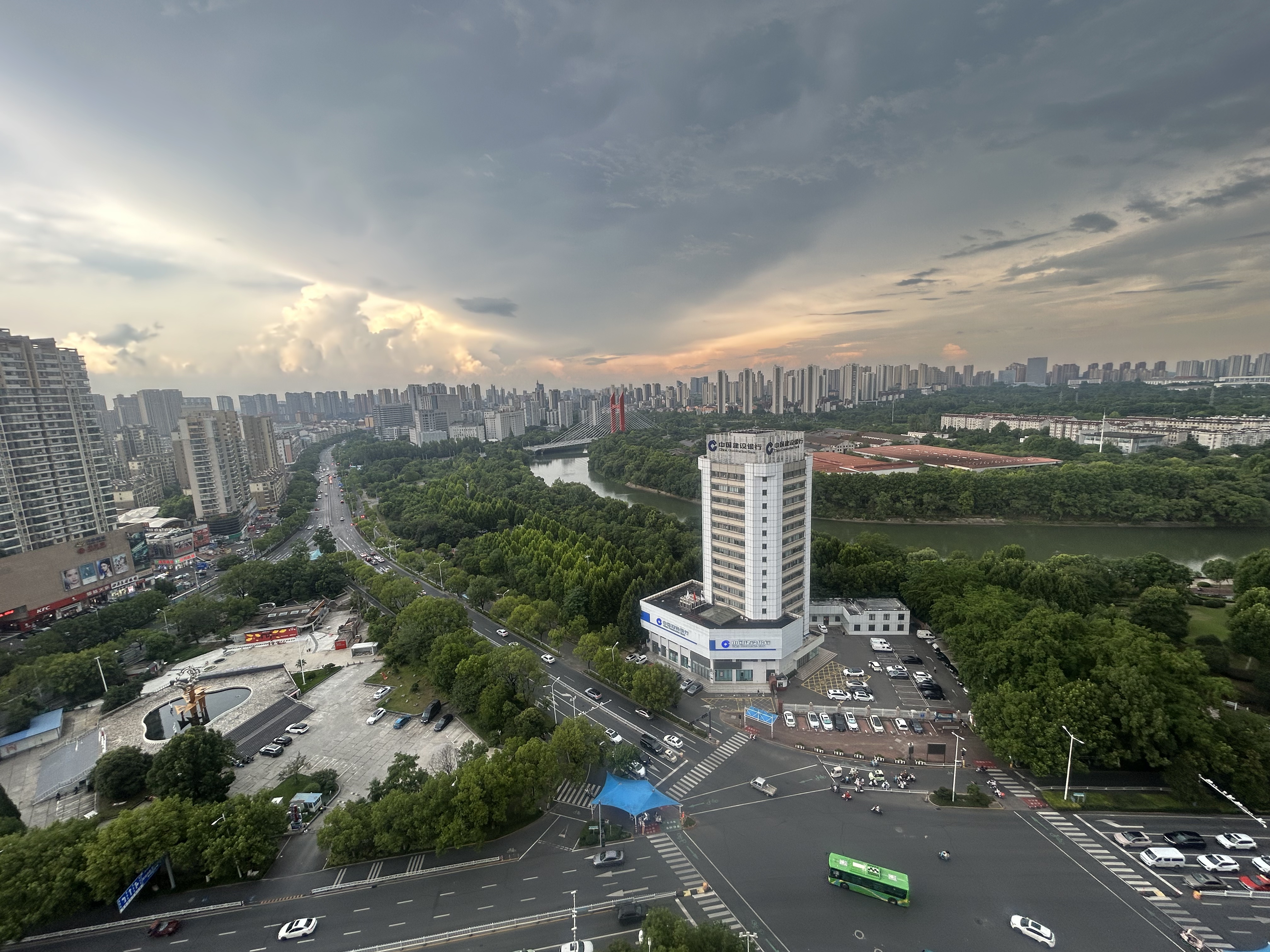 ΢��ͼƬ_20260727111635_34_171.jpg