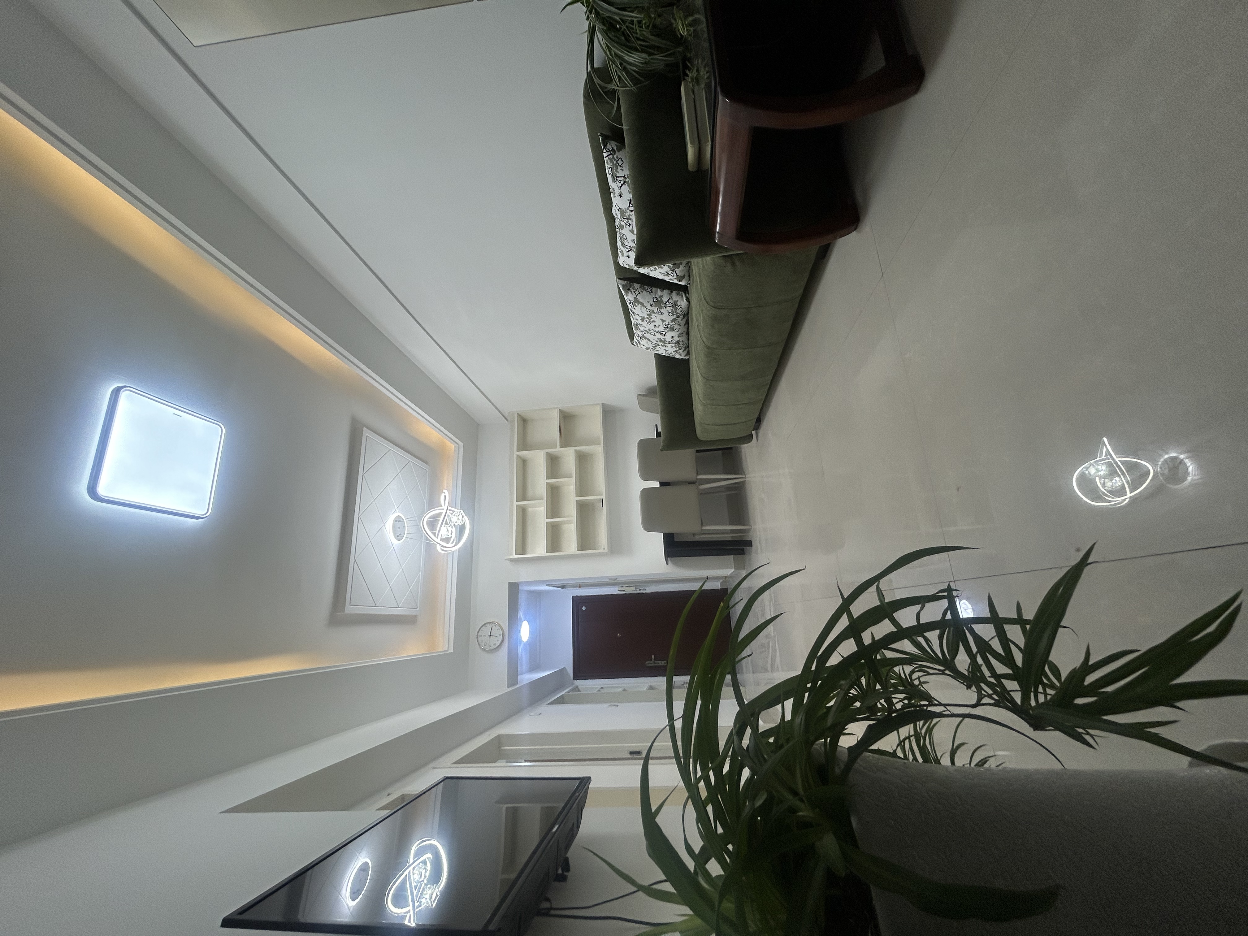 ΢��ͼƬ_20260727111623_26_171.jpg