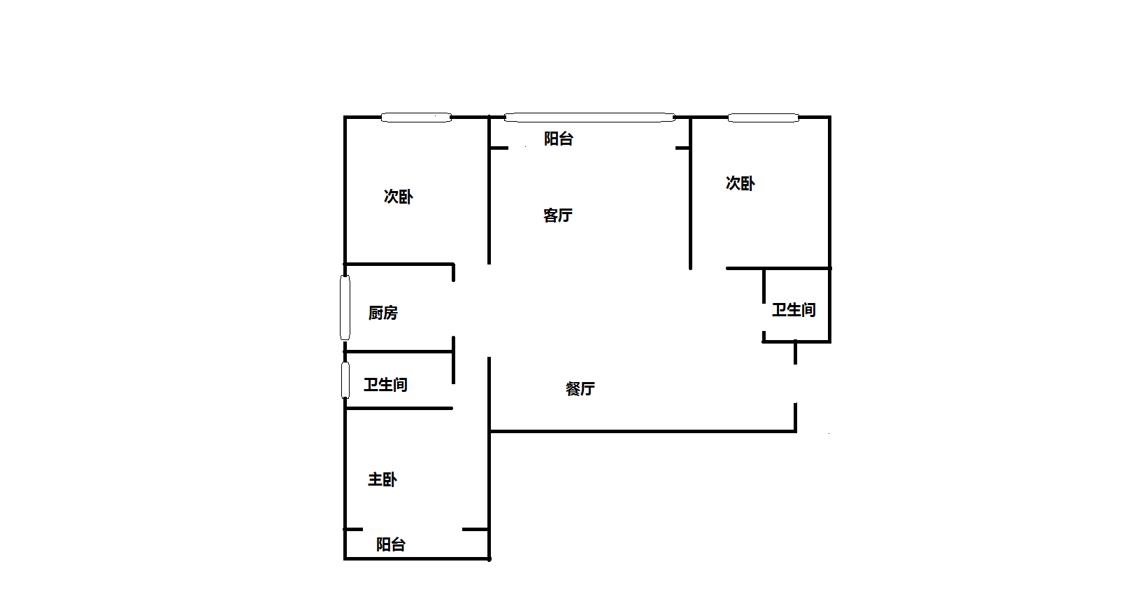 472eb217-1562-4d78-b884-009958a944b3.png