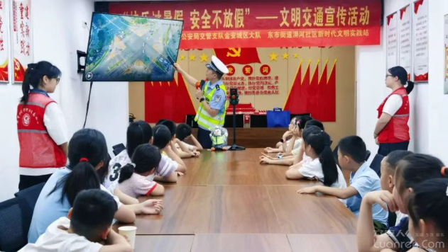 QQ�������ͼ20260731092649.png