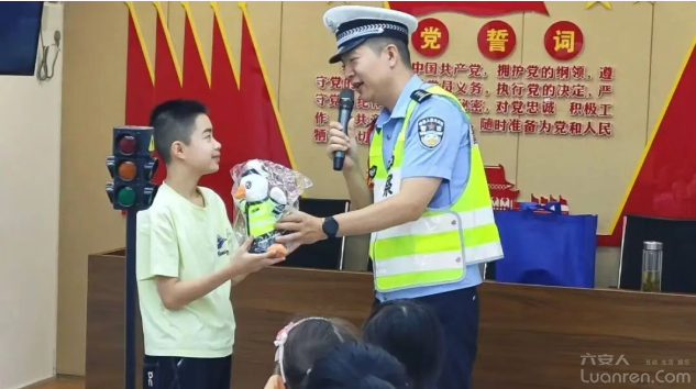 QQ�������ͼ20260731092818.png